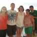 William Bruce Hartquist - Facebook