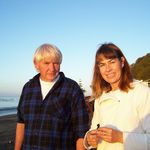Bruce Hume - @humebruce - Instagram