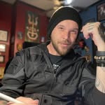 Bruce Hume - @bhume - Instagram