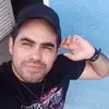 Bruce Hume - @brucehume - TikTok