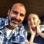 Bruce Hume - @bruiser0404 - Instagram