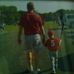 Bruce Hume - Facebook