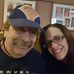 Bruce Humel - Facebook