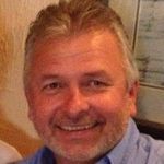 Bruce Humenik - @brucehumenik - Instagram