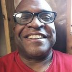 Bruce Humes - @humesbruce - Instagram