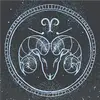 bruceliu_hume_doubt - @bruceliu_hume_doubt - TikTok