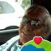Bruce Humphrey - Facebook