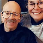 Bruce Humphrey - @brucehumphrey613 - Instagram