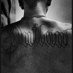 Bruce Humphrey - @bruc_e454 - Instagram