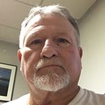Bruce Humphrey - @bruce.humphrey.9674 - Instagram