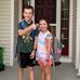 Bruce Humphrey - Facebook