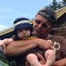 Bruce Humphrey - Facebook