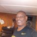 Bruce Humphrey - Facebook