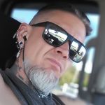 Bruce Humphrey - @humpy717640 - Instagram