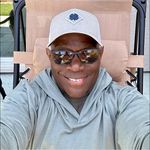 Bruce Humphrey - @bruce_humphrey - Instagram