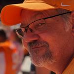 Bruce Humphrey - @brucehump - Instagram