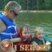 Bruce Humphrey - Facebook