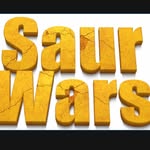Bruce Humphrey - @saurwars - Instagram