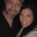 Bruce Humphrey - Facebook