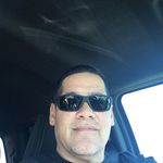Bruce Humphrey - @bhump2164 - Instagram