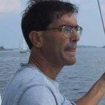 Bruce Humphrey - @revrund_h - Instagram