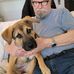 Bruce Humphrey - Facebook