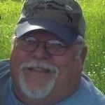Bruce Humphrey - @brucerhumphrey - Instagram
