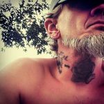 bruce Humphrey - @brucehumphrey704 - Instagram