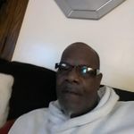Bruce Humphrey - @humphreybruce49 - Instagram
