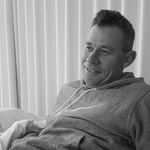 Bruce Humphrey - @brucehumphrey4160 - Instagram