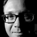 Bruce Humphrey - @bruce.humphrey.35 - Instagram