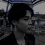 𝐁𝐑𝐔𝐂𝐄 𝐇𝐔𝐌𝐏𝐇𝐑𝐄𝐘 - @gothstrngxr - Instagram