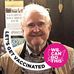 Bruce Humphrey - Facebook