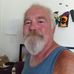 Bruce Humphrey - Facebook