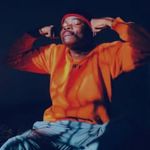Bruce Humphrey - @manex86088 - Instagram