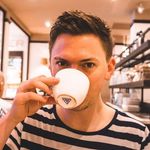 Bruce Humphrey - @humps.b - Instagram
