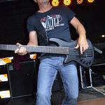 Bruce Humphrey - @brucehumphrey347 - Instagram