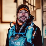 Bruce Humphrey - @bhumphrey102 - Instagram