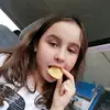 Bruce Humphrey - @natavella1234 - TikTok