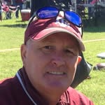 Bruce Humphrey - @bruceehumphrey21 - Instagram
