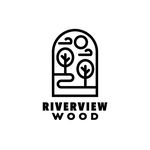 Bruce Humphrey - @riverviewwood - Instagram