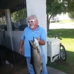 Bruce Humphrey - @bruce89871 - Instagram
