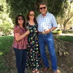 Bruce Humphrey - @brucehumphrey739 - Instagram