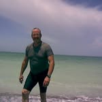 Bruce Humphrey Sr. - @farmerbruce.egg.guy - Instagram