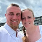 Bruce Humphreys - @brucehumphreys5 - Instagram