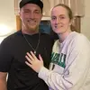 Bruce Humphreys - @bruce.humphreys - TikTok