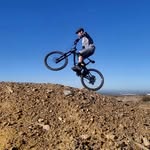 Bruce Ronald Humphrey - @bruceronaldhumphrey - Instagram