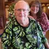 brucehumphrey14 - @brucehumphrey14 - TikTok