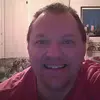 brucehumphrey701 - @brucehumphrey701 - TikTok