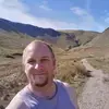 brucehumphreys6 - @brucehumphreys6 - TikTok